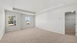 972 Captains Court - Photo 17