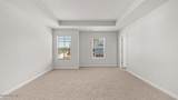 972 Captains Court - Photo 18