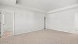 972 Captains Court - Photo 19