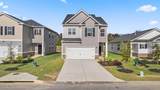 972 Captains Court - Photo 2