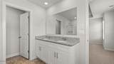 972 Captains Court - Photo 21