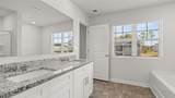 972 Captains Court - Photo 22