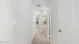 972 Captains Court - Photo 26