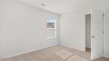 972 Captains Court - Photo 27