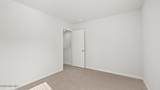 972 Captains Court - Photo 28