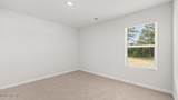972 Captains Court - Photo 29
