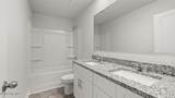 972 Captains Court - Photo 31