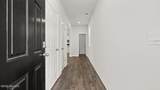 972 Captains Court - Photo 5