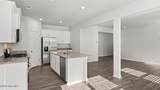 972 Captains Court - Photo 9
