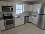 2206 Breckenbridge Avenue - Photo 13