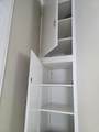2206 Breckenbridge Avenue - Photo 14