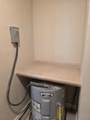 2206 Breckenbridge Avenue - Photo 15
