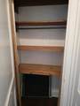 2206 Breckenbridge Avenue - Photo 16