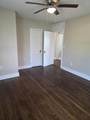 2206 Breckenbridge Avenue - Photo 17