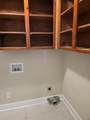2206 Breckenbridge Avenue - Photo 18