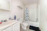 160 Tray Street - Photo 27
