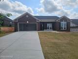 2684 Ashton Drive - Photo 2