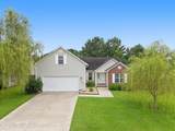 303 Brunswick Drive - Photo 1