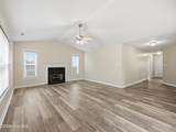 303 Brunswick Drive - Photo 10