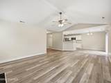 303 Brunswick Drive - Photo 11