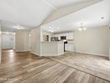 303 Brunswick Drive - Photo 12