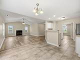 303 Brunswick Drive - Photo 13