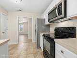 303 Brunswick Drive - Photo 14