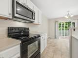 303 Brunswick Drive - Photo 15