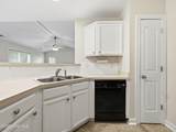 303 Brunswick Drive - Photo 16