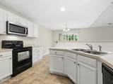 303 Brunswick Drive - Photo 17