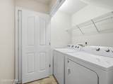 303 Brunswick Drive - Photo 18
