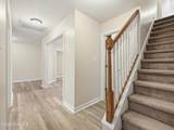 303 Brunswick Drive - Photo 19