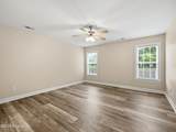 303 Brunswick Drive - Photo 20