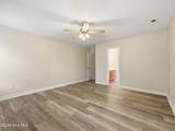 303 Brunswick Drive - Photo 21