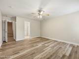 303 Brunswick Drive - Photo 22