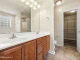 303 Brunswick Drive - Photo 23