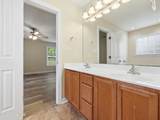 303 Brunswick Drive - Photo 24