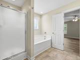 303 Brunswick Drive - Photo 25