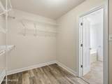 303 Brunswick Drive - Photo 26