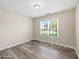 303 Brunswick Drive - Photo 27