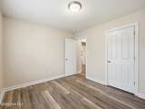 303 Brunswick Drive - Photo 28