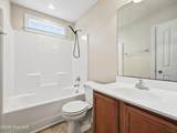 303 Brunswick Drive - Photo 29