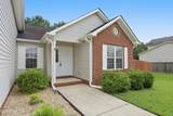 303 Brunswick Drive - Photo 3