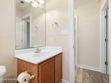 303 Brunswick Drive - Photo 30