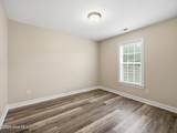 303 Brunswick Drive - Photo 31