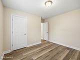 303 Brunswick Drive - Photo 32
