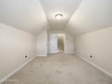 303 Brunswick Drive - Photo 33