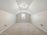 303 Brunswick Drive - Photo 34