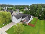 303 Brunswick Drive - Photo 35