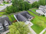 303 Brunswick Drive - Photo 36